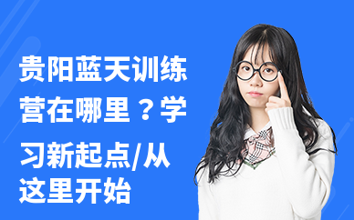 /attachment/editor/20250822/1755842235c5c0a.png /attachment/editor/20250822/1755842235c5c0a.png