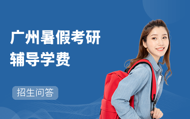 /attachment/editor/20250822/1755844414jf3hm.png /attachment/editor/20250822/1755844414jf3hm.png