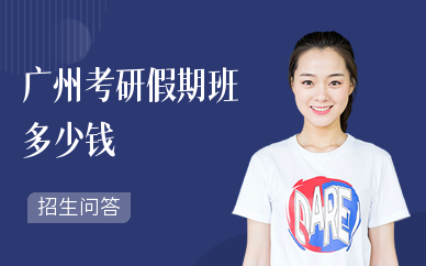 /attachment/editor/20250822/17558446135xxcw.png /attachment/editor/20250822/17558446135xxcw.png