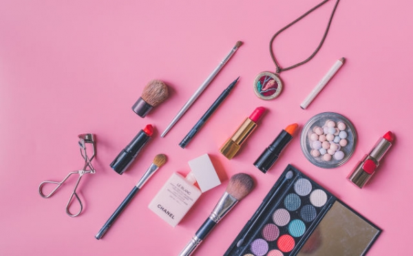 /attachment/editor/20250822/17558468578c7nd.jpg /attachment/editor/20250822/17558468578c7nd.jpg