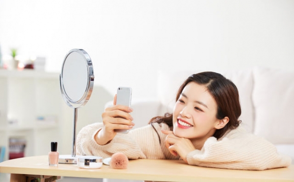 /attachment/editor/20250822/17558482306jni9.jpg /attachment/editor/20250822/17558482306jni9.jpg