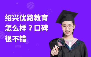 /attachment/editor/20250822/1755849682bbkqh.png /attachment/editor/20250822/1755849682bbkqh.png