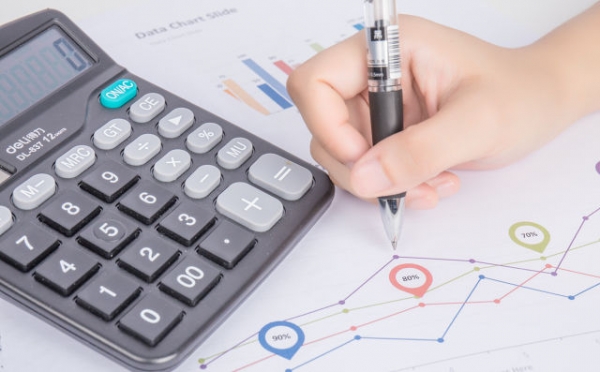 /attachment/editor/20250822/1755851877ume0y.jpg /attachment/editor/20250822/1755851877ume0y.jpg