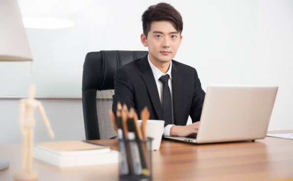 /attachment/editor/20250822/17558519093il3e.jpg /attachment/editor/20250822/17558519093il3e.jpg