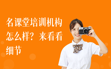 /attachment/editor/20250822/175585323793kme.png /attachment/editor/20250822/175585323793kme.png