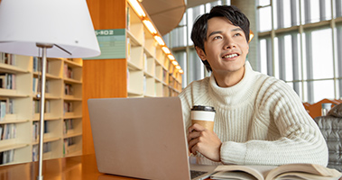 想要提升自己的技术水平的程序员