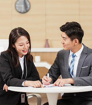 企业管理的问题