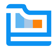 专业形象设计师