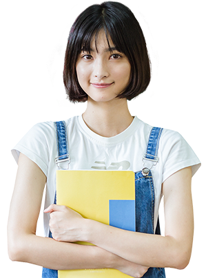 丰富的教学特色抢先看