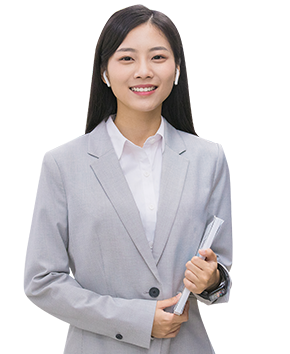 企业内训的常见问题