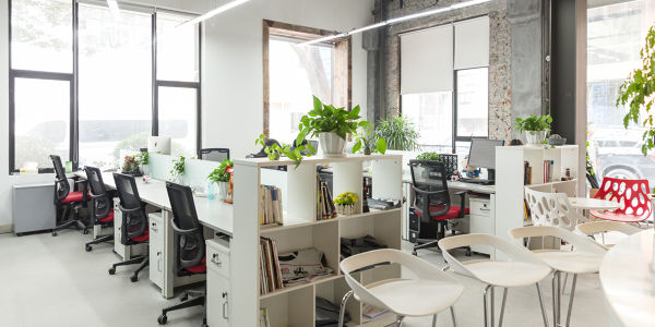 深圳北大青鸟可靠吗