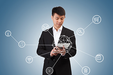 提高团队整体执行力