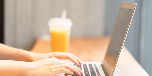 海口天琥教育培训靠谱吗