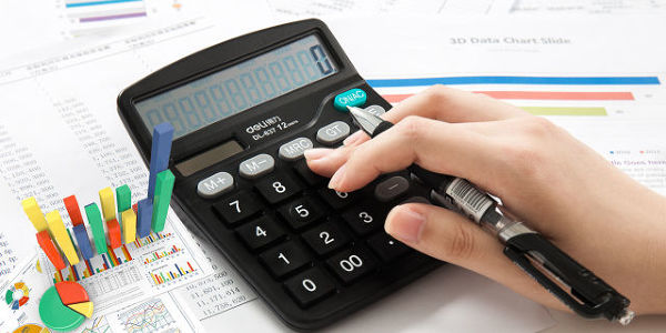 武汉恒企会计靠谱吗