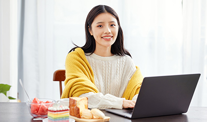 课程的招生对象