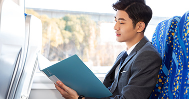 市场营销从业者