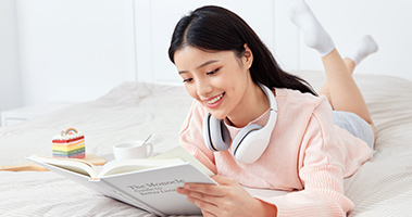 相关专业应届毕业生