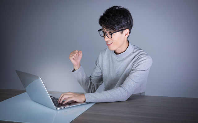 网络营销教育培训优势在哪