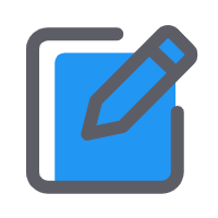 冲刺阶段,模拟押题