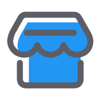 复试调剂、现场演练