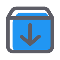 导学阶段、夯实基础