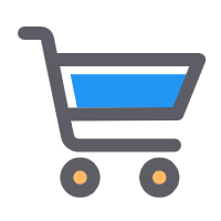 基础阶段、搭建框架