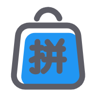 强化阶段、全真演练