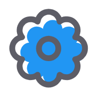 突破阶段、试题演练