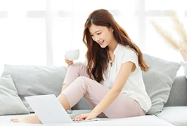 国际贸易从业者