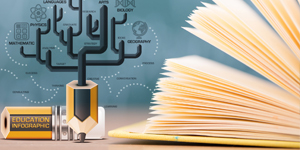 文本逻辑推理部分