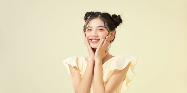 西安依斯卡学校有什么优势