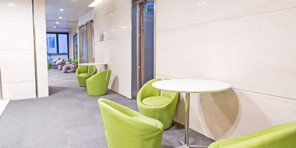 西安依斯卡学校靠谱吗