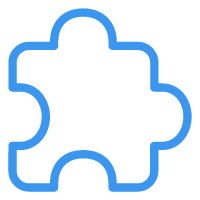 考试的时长有多久