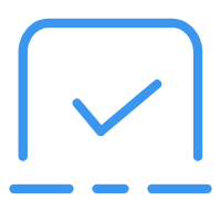 考试的方式是什么