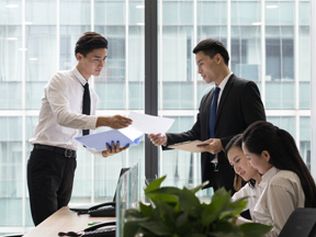 至今受到荷兰，宝岛，法国等国家邀请