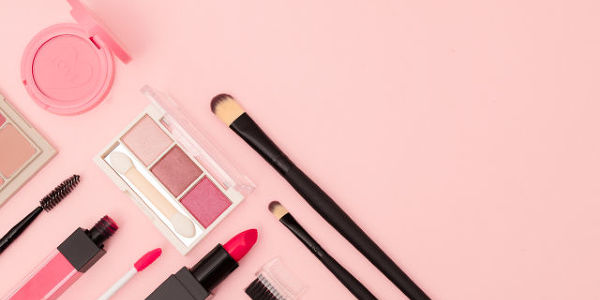 南京黄杰美业培训有什么优势