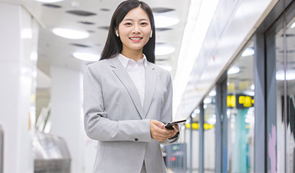 企业内训的常见问题