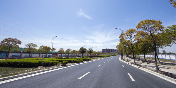 武汉恒企会计校区地址