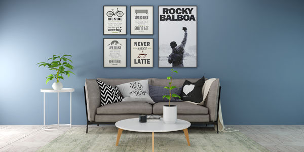 广州爱丁堡机构有什么优势