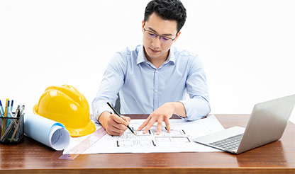 造价师备考相关问题