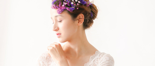 良好的职业形象