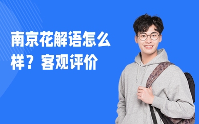 /attachment/editor/20250825/1756083985w4oii.png /attachment/editor/20250825/1756083985w4oii.png