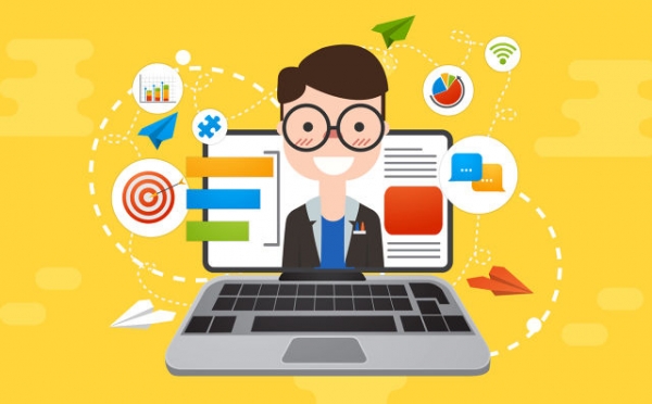 /attachment/editor/20250825/1756091919nnlkr.jpg /attachment/editor/20250825/1756091919nnlkr.jpg