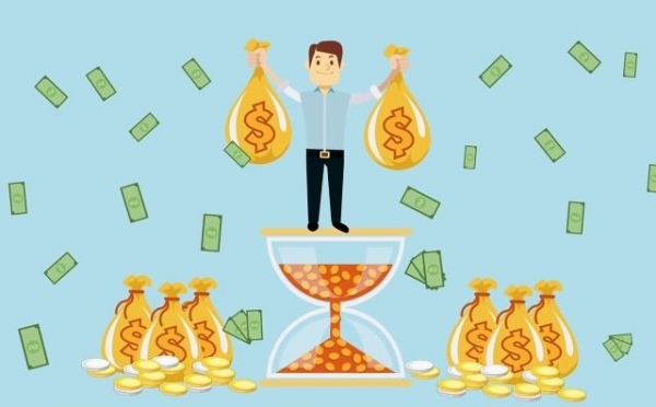 /attachment/editor/20250825/1756092984c7fpn.jpg /attachment/editor/20250825/1756092984c7fpn.jpg