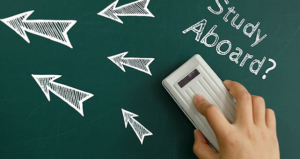 /attachment/editor/20250825/1756105274c0hft.jpg /attachment/editor/20250825/1756105274c0hft.jpg