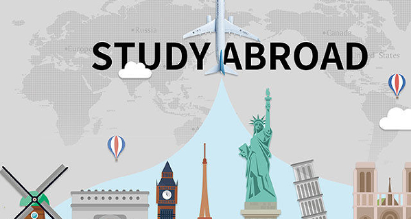 /attachment/editor/20250825/17561053559abiz.jpg /attachment/editor/20250825/17561053559abiz.jpg