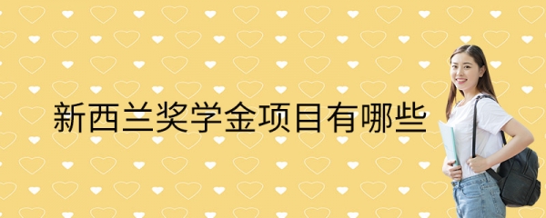 /attachment/editor/20250825/1756108692lvptg.jpg /attachment/editor/20250825/1756108692lvptg.jpg