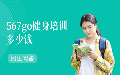 /attachment/editor/20250825/1756110862ogywc.png /attachment/editor/20250825/1756110862ogywc.png