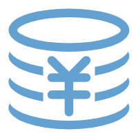 节约资源、降本增效