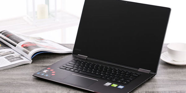 济南天琥教育是正规机构吗